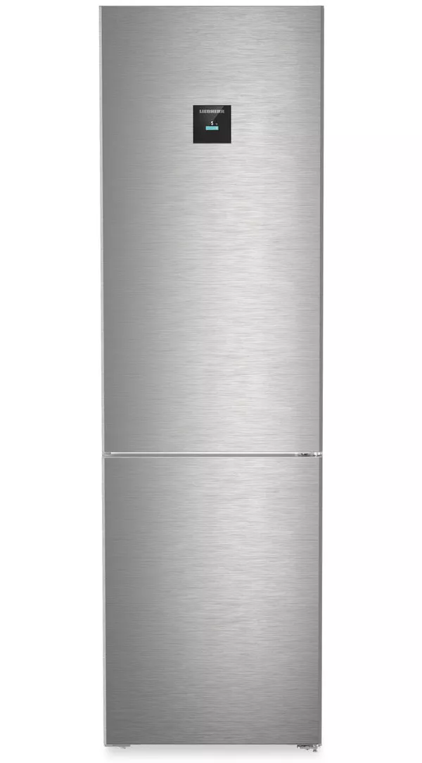Холодильник Liebherr CBNsdc 573i-22 001 RU