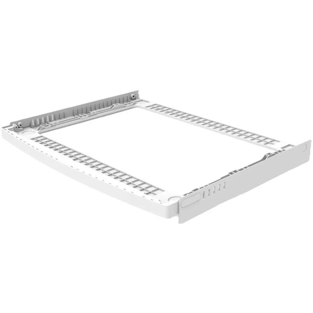 Соединитель Korting DSK 155 для стиральной и сушильной машины RU