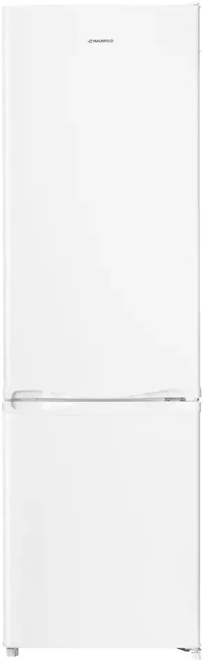 Холодильник Maunfeld MFF180W RU