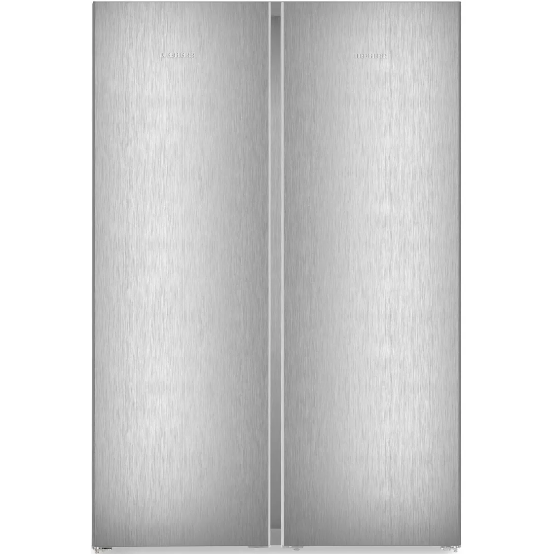 Холодильник LIEBHERR XRFsf 5240-22 001 (SFNsfd 5247-22 001+ SRsfd 5220-22 001) RU