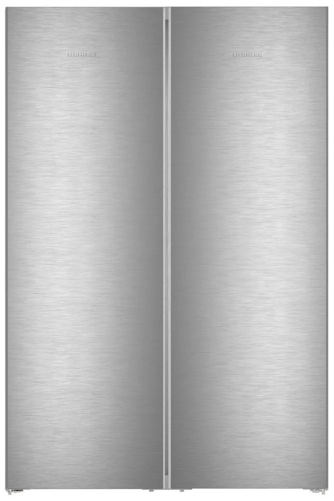 Холодильник Liebherr XRFsf 5220-22 RU