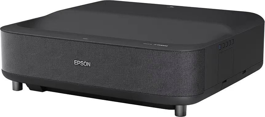 Проектор Epson EH-LS300B