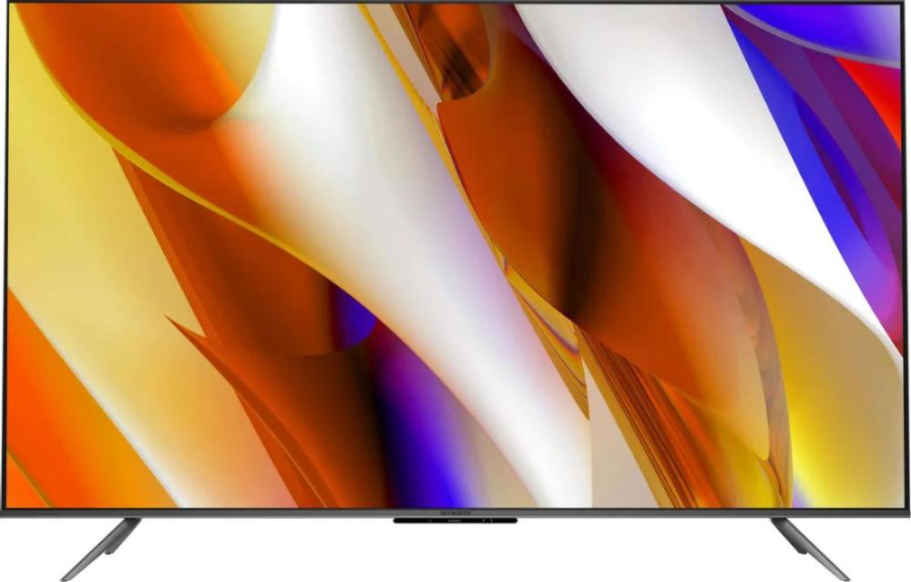 Телевизор Skyworth 75G66G RU