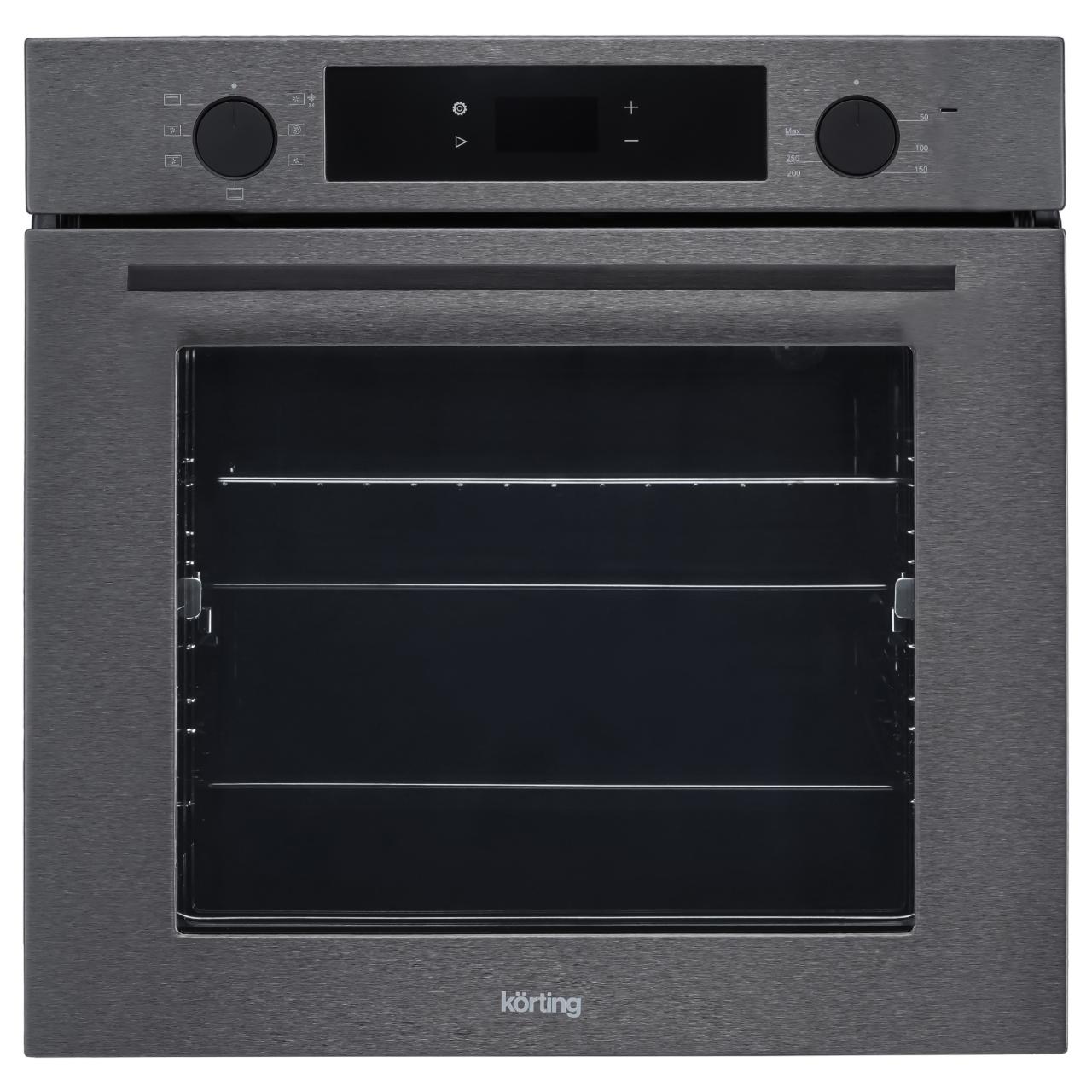 Духовой шкаф Korting OKB 6071 CBX RU