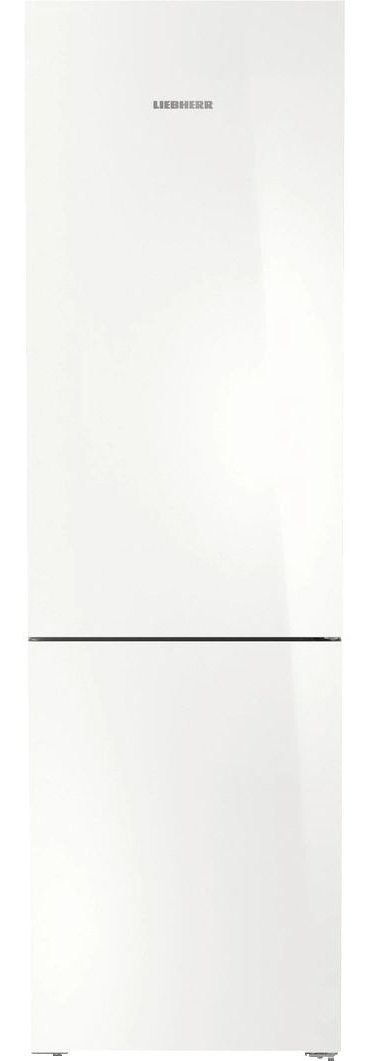Холодильник LIEBHERR CNgwc 5723-22 001 Plus RU