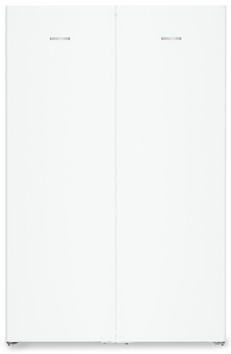 Холодильник Liebherr XRF 5220-22 RU