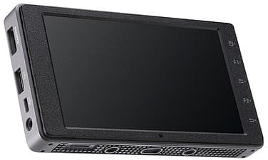 Монитор DJI CrystalSky 5,5"