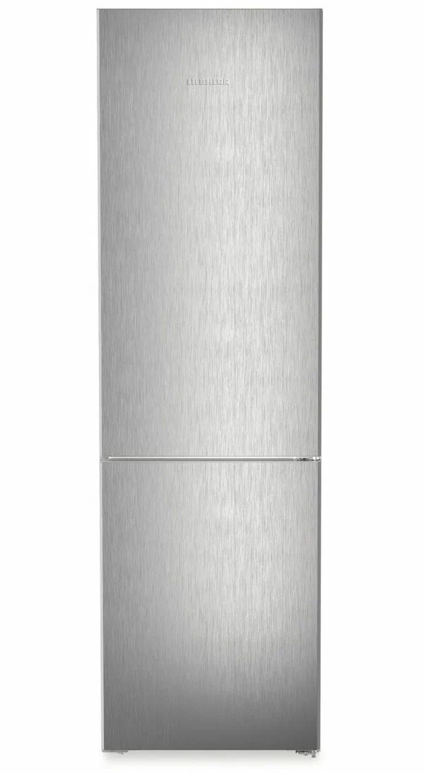 Двухкамерный холодильник Liebherr CBNsfc 572i-22 001 BioFresh NoFrost RU