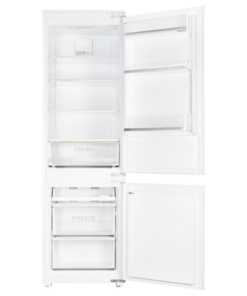 Холодильник встраиваемый Kuppersberg NBM 17863 RU