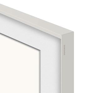 Рамка для тв Samsung VG-SCFA65WTCRU The Frame (2021–2025)