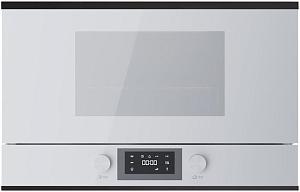 Встраиваемая микроволновая печь Kuppersbusch ML 6330.0 W5 RU