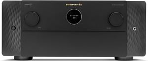 AV-ресивер Marantz CINEMA 40 9.2, черный