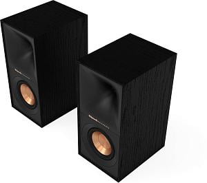 Центральный динамик Klipsch R-40M