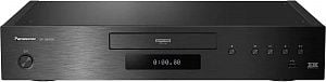 Blu-ray проигрыватель Panasonic DP-UB9000